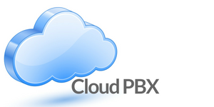 Cloud PBX