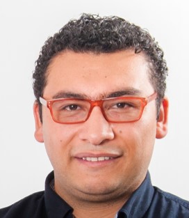 Lic. Derik R. Lima