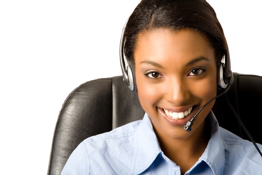 call-center-agent-orade