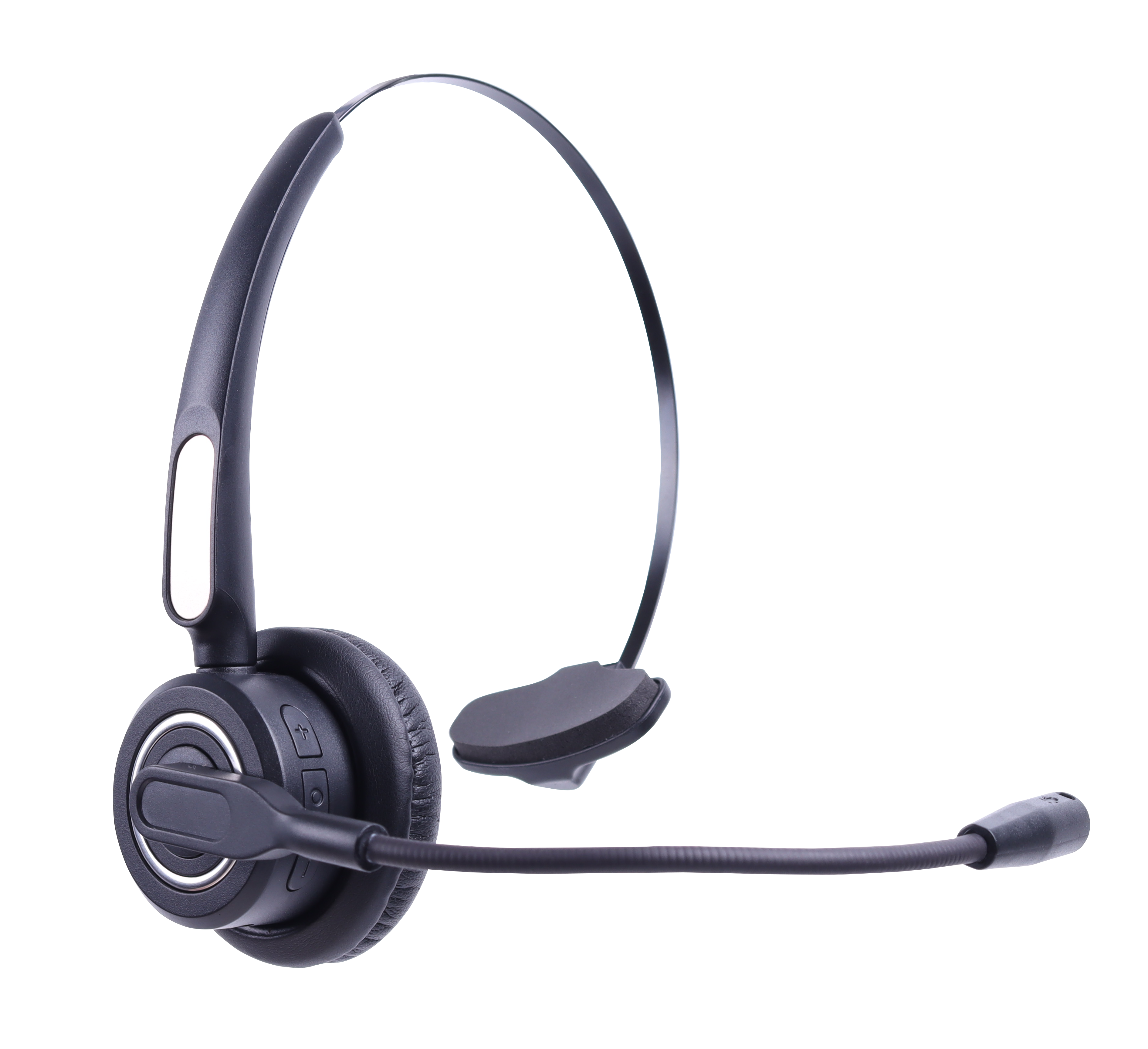 call-center-headset-auricular-economico-guatemala-monoaural-usb-rj9
