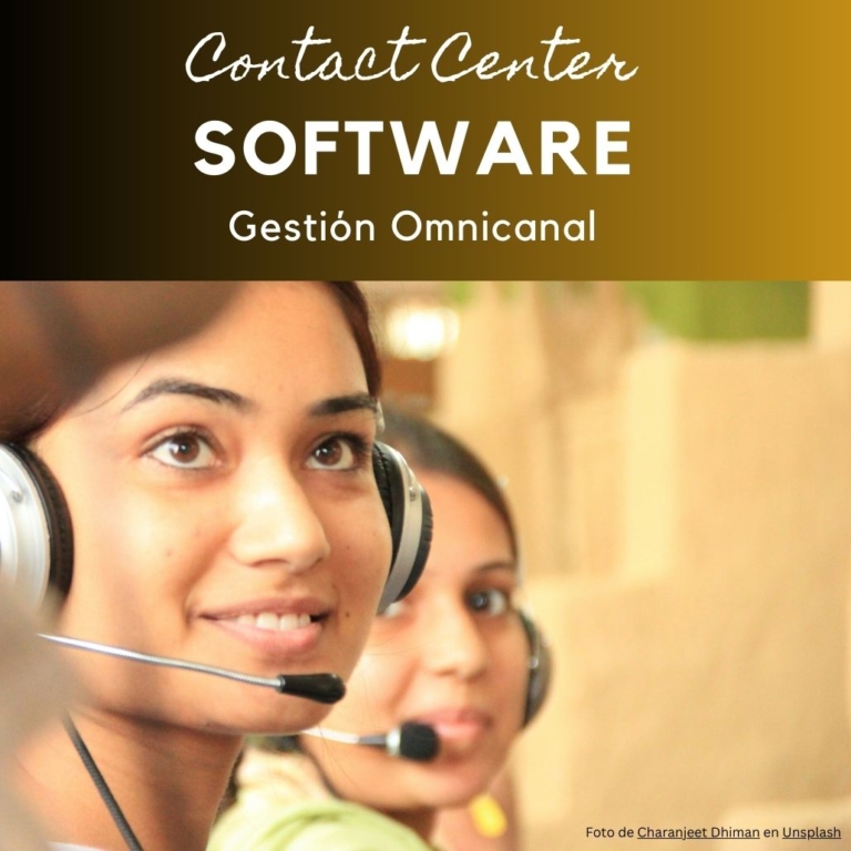 ucontact-contact-center-software-profesional-call-center-omnicanal ...