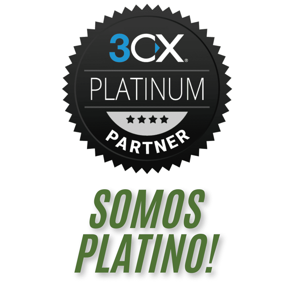 3cx-partner-platino-guatemala-planta-virtual-pbx-nube-cloud-ip-central-telefonica-centralita