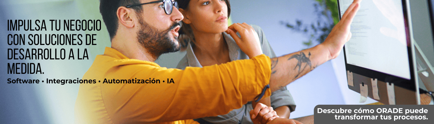 desarrollo-code-coding-developer-developing-servicio-service-web-app-aplicativo-integracion-implementacion-api-webhook-